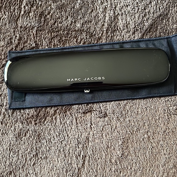 Marc Jacobs  The Starlet (204) Style Eye-Con No. 7 Plush Shadow Palette - Picture 2 of 10